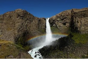 valle de los condores